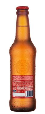 e5c2be12edfd1735b4471e15c6330487_cerveja-budweiser-long-neck-330ml_lett_3