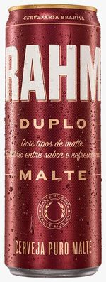 97423c76e8aa8983ce0fb30277f37625_cerveja-brahma-duplo-malte-sleek-lata-350ml_lett_1