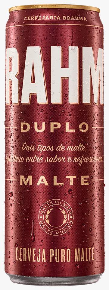 97423c76e8aa8983ce0fb30277f37625_cerveja-brahma-duplo-malte-sleek-lata-350ml_lett_1