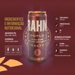 97423c76e8aa8983ce0fb30277f37625_cerveja-brahma-duplo-malte-sleek-lata-350ml_lett_3