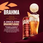 97423c76e8aa8983ce0fb30277f37625_cerveja-brahma-duplo-malte-sleek-lata-350ml_lett_4