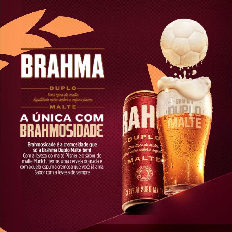97423c76e8aa8983ce0fb30277f37625_cerveja-brahma-duplo-malte-sleek-lata-350ml_lett_4