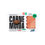 Carne-Moida-Vegano-Futuro-Burguer-270g