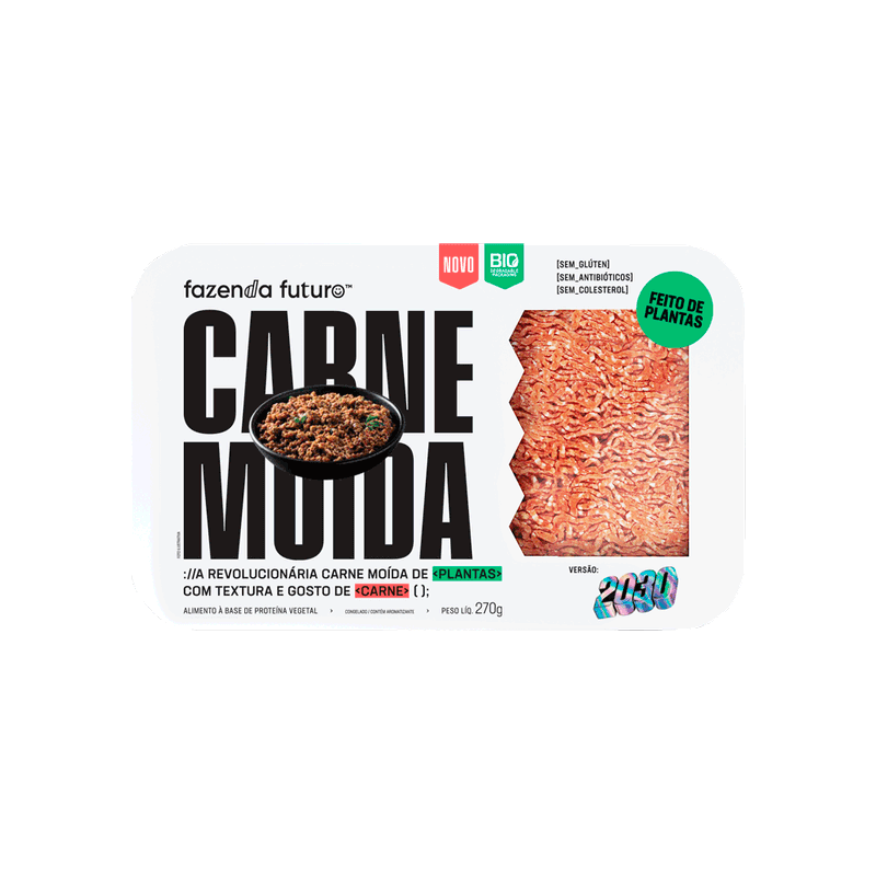 Carne-Moida-Vegano-Futuro-Burguer-270g