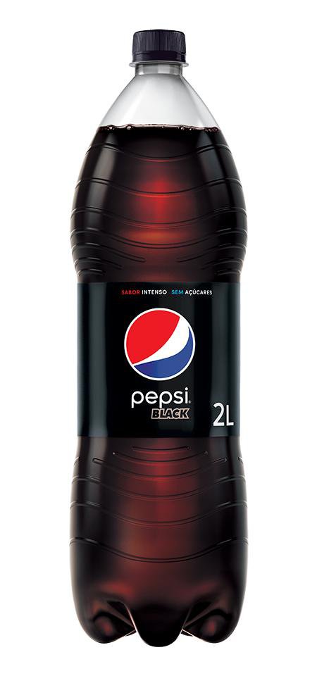b26a94e716583bda8cfd7a8275ee2fc8_refrigerante-pepsi-cola-zero-2l_lett_1