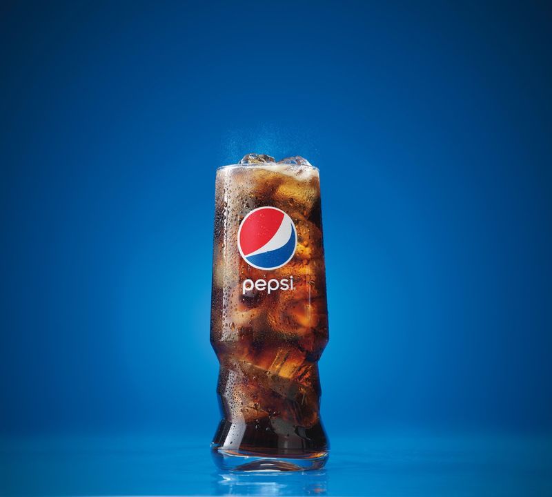 b26a94e716583bda8cfd7a8275ee2fc8_refrigerante-pepsi-cola-zero-2l_lett_2