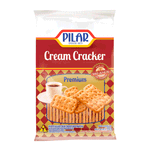 Biscoito-Cream-Cracker-Pilar-Premium-350g