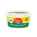 Manteiga-Davaca-Sem-Lactose-200g