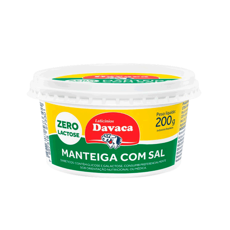 Manteiga-Davaca-Sem-Lactose-200g