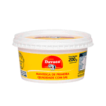Manteiga-Davaca-Com-Sal-200g