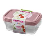 Pote-Plastico-Sanremo-Com-3-Unidades-785ml