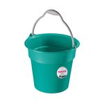 Balde-Plastico-Sanremo-15l