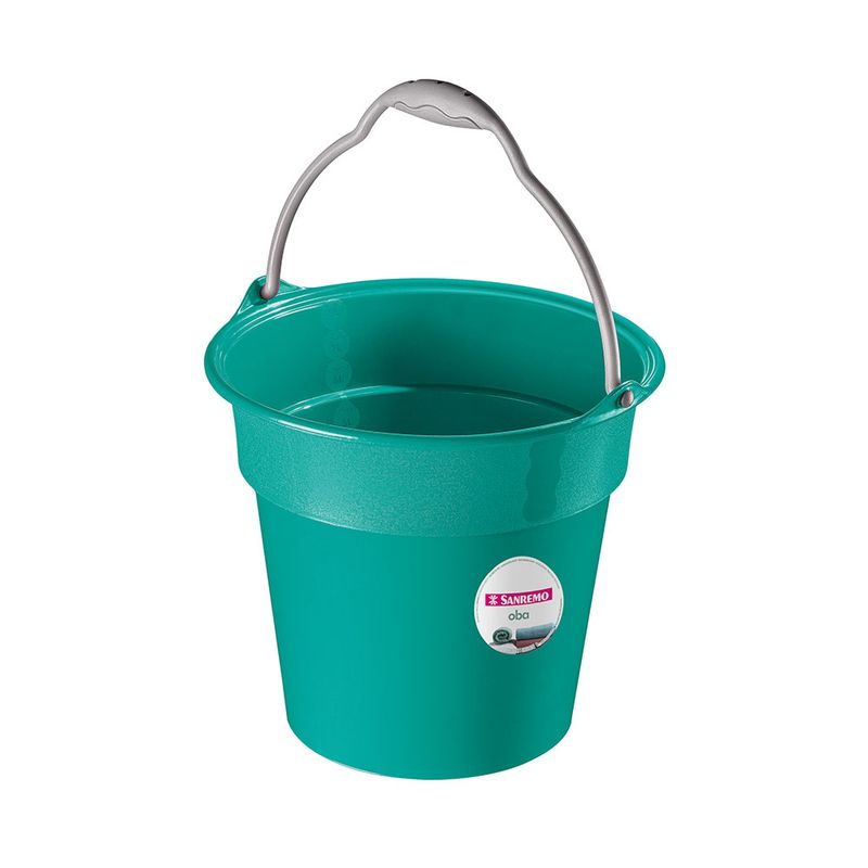 Balde-Plastico-Sanremo-15l