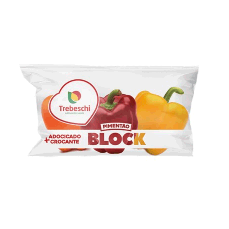 Pimentao-Block-Doce-Trebeshi-Colorido-210g