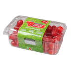 Tomatinho-Grape-Mel-Trebeshi-500g
