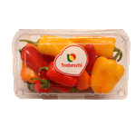 Mini-Pimentao-Doce-Trebeshi-150g