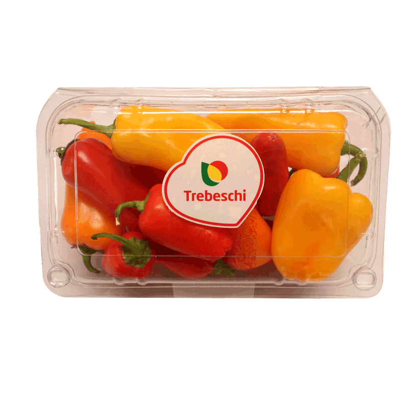 Mini-Pimentao-Doce-Trebeshi-150g
