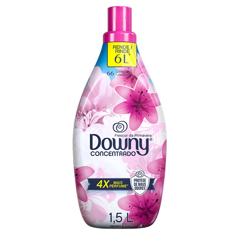 Amaciante-Concentrado-Downy-Frescor-Primavera-1.5l
