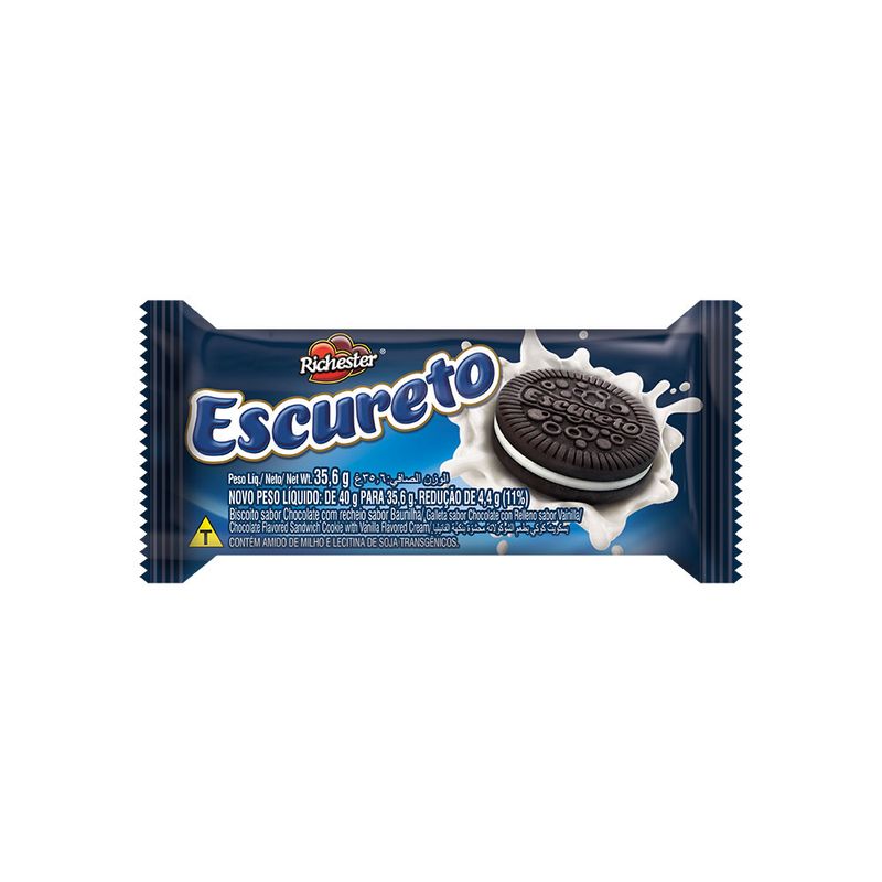 Biscoito-Recheado-Richester-Escureto-35.6g