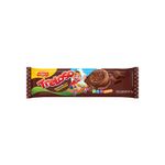 Biscoito-Recheado-Treloso-Chocolate-74g