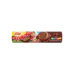 Biscoito-Recheado-Treloso-Chocolate-120g