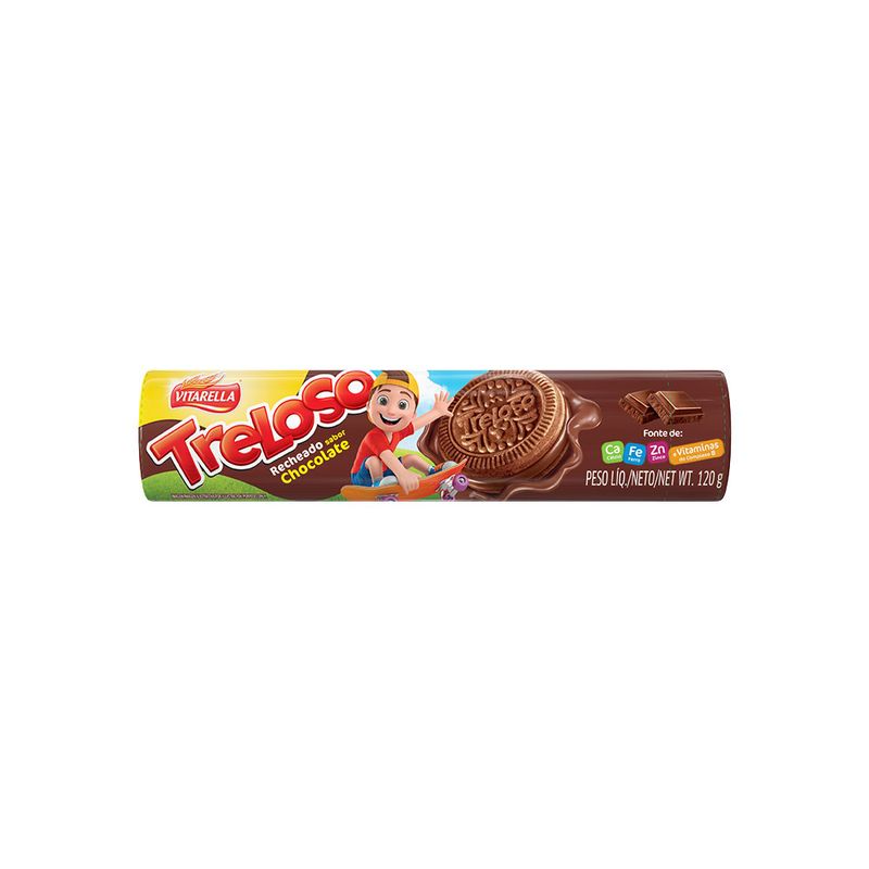 Biscoito-Recheado-Treloso-Chocolate-120g
