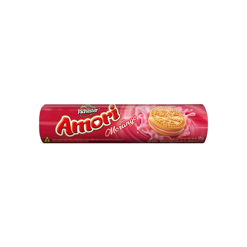 Biscoito-Recheado-Richester-Chocolate-125g