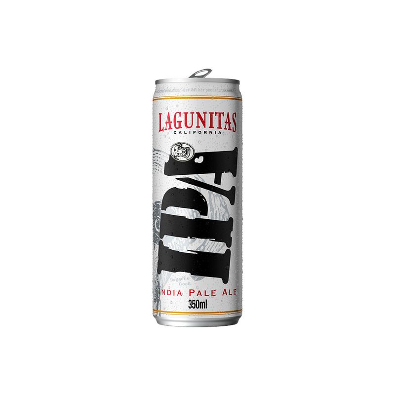 Cerveja-Lagunitas-Ipa-Lata-350ml