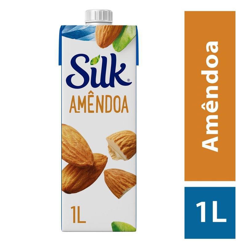 518f65801df38d3c702f66e3bf0893dc_leite-vegetal-silk-amendoa-1l-danone_lett_4