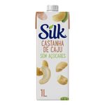 61c076c4eb26123ed7ae6c69f3b1c6b8_leite-vegetal-silk-amendoa-castanha-1l-danone_lett_1