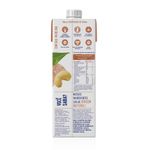 61c076c4eb26123ed7ae6c69f3b1c6b8_leite-vegetal-silk-amendoa-castanha-1l-danone_lett_2