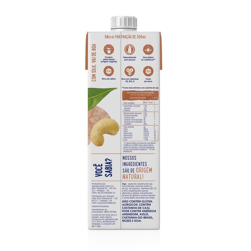 61c076c4eb26123ed7ae6c69f3b1c6b8_leite-vegetal-silk-amendoa-castanha-1l-danone_lett_2