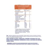 61c076c4eb26123ed7ae6c69f3b1c6b8_leite-vegetal-silk-amendoa-castanha-1l-danone_lett_3