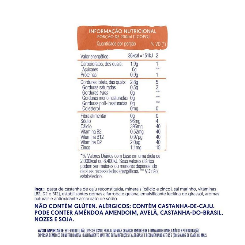 61c076c4eb26123ed7ae6c69f3b1c6b8_leite-vegetal-silk-amendoa-castanha-1l-danone_lett_3