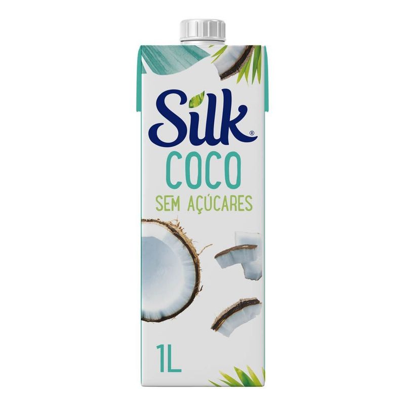 dc2cee5f21d11fa649ba08134fd7ba11_leite-vegetal-silk-coco-1l-danone_lett_1