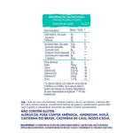 dc2cee5f21d11fa649ba08134fd7ba11_leite-vegetal-silk-coco-1l-danone_lett_2
