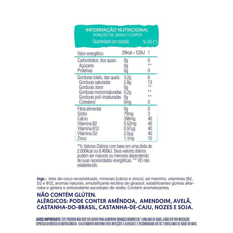 dc2cee5f21d11fa649ba08134fd7ba11_leite-vegetal-silk-coco-1l-danone_lett_2