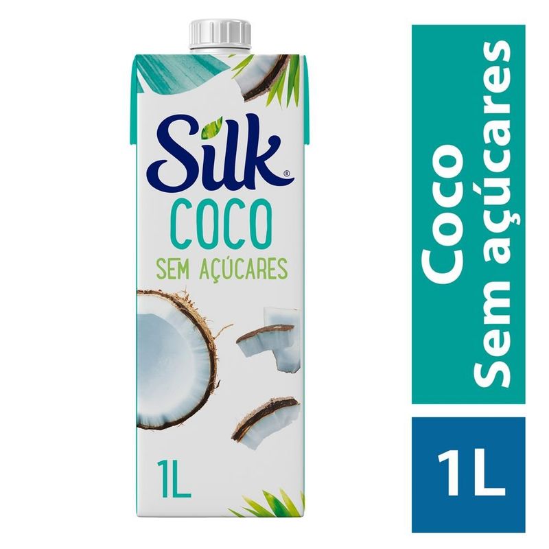 dc2cee5f21d11fa649ba08134fd7ba11_leite-vegetal-silk-coco-1l-danone_lett_3