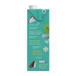 dc2cee5f21d11fa649ba08134fd7ba11_leite-vegetal-silk-coco-1l-danone_lett_4