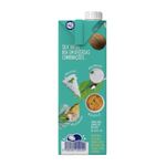 dc2cee5f21d11fa649ba08134fd7ba11_leite-vegetal-silk-coco-1l-danone_lett_5