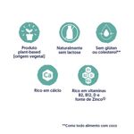 dc2cee5f21d11fa649ba08134fd7ba11_leite-vegetal-silk-coco-1l-danone_lett_6