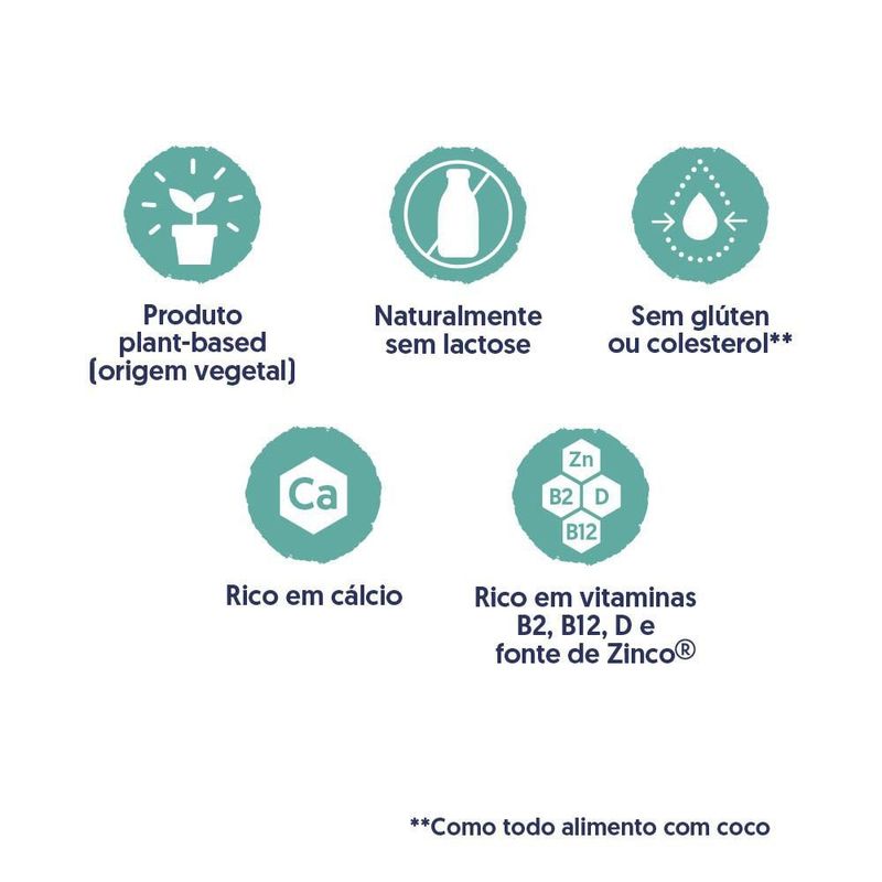 dc2cee5f21d11fa649ba08134fd7ba11_leite-vegetal-silk-coco-1l-danone_lett_6