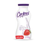 f76eca8432daa3fbdd9b0f943a7a2659_iogurte-liquido-sem-lactose-corpus-morango-170g_lett_1