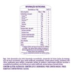 f76eca8432daa3fbdd9b0f943a7a2659_iogurte-liquido-sem-lactose-corpus-morango-170g_lett_2