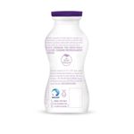 f76eca8432daa3fbdd9b0f943a7a2659_iogurte-liquido-sem-lactose-corpus-morango-170g_lett_3