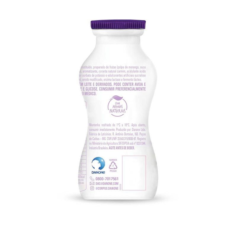 f76eca8432daa3fbdd9b0f943a7a2659_iogurte-liquido-sem-lactose-corpus-morango-170g_lett_3