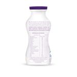 f76eca8432daa3fbdd9b0f943a7a2659_iogurte-liquido-sem-lactose-corpus-morango-170g_lett_4
