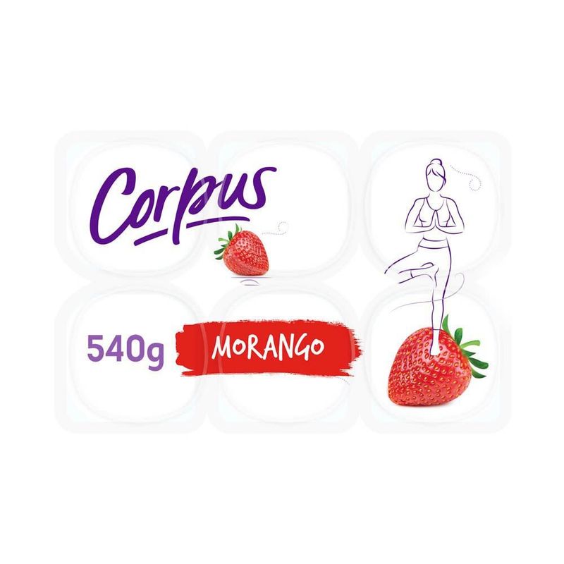 21827f5bbae16f6bb8382fe2b9e5545f_iogurte-polpa-sem-lactose-corpus-morango-540g_lett_1