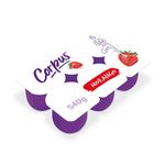 21827f5bbae16f6bb8382fe2b9e5545f_iogurte-polpa-sem-lactose-corpus-morango-540g_lett_2