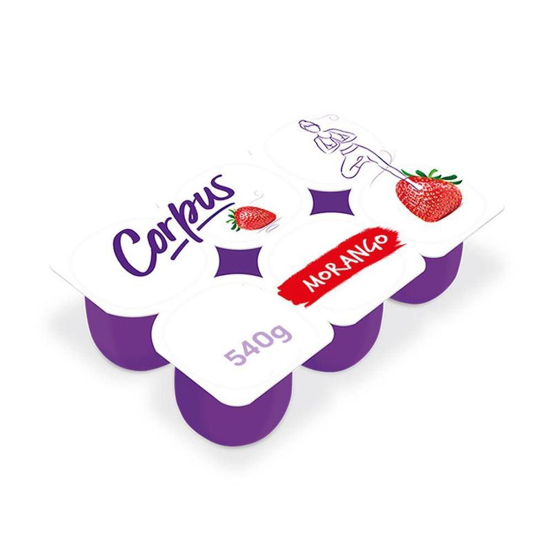 21827f5bbae16f6bb8382fe2b9e5545f_iogurte-polpa-sem-lactose-corpus-morango-540g_lett_2